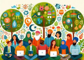 Komputer Dalam Kacamata Al-Quran Karim Komputer Dalam Kacamata Al-Quran Karim