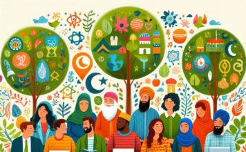 Komputer Dalam Kacamata Al-Quran Karim Komputer Dalam Kacamata Al-Quran Karim