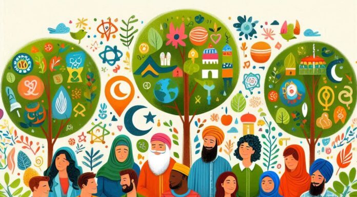 Komputer Dalam Kacamata Al-Quran Karim Komputer Dalam Kacamata Al-Quran Karim