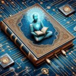 Menyikapi Teknologi AI (Artificial Intellegence) sesuai Petunjuk Al-Qur’an Menyikapi Teknologi AI (Artificial Intellegence) sesuai Petunjuk Al-Qur'an
