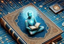 Menyikapi Teknologi AI (Artificial Intellegence) sesuai Petunjuk Al-Qur’an Menyikapi Teknologi AI (Artificial Intellegence) sesuai Petunjuk Al-Qur'an