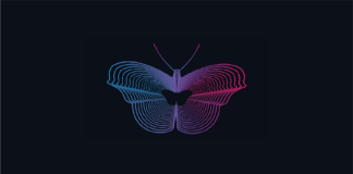 Sederhana, Namun Penuh Makna: The Butterfly Effect dalam Perspektif Alquran butterfly effect