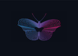 Sederhana, Namun Penuh Makna: The Butterfly Effect dalam Perspektif Alquran butterfly effect