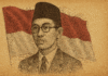 Refleksi Hari Pahlawan: W.R. Soepratman, Jalan Sunyi di Balik Gemuruh “Merdeka” W.R. Soepratman, Jalan Sunyi di Balik Gemuruh “Merdeka”