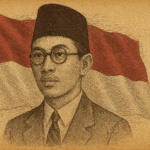Refleksi Hari Pahlawan: W.R. Soepratman, Jalan Sunyi di Balik Gemuruh “Merdeka” W.R. Soepratman, Jalan Sunyi di Balik Gemuruh “Merdeka”