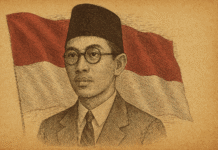 Refleksi Hari Pahlawan: W.R. Soepratman, Jalan Sunyi di Balik Gemuruh “Merdeka” W.R. Soepratman, Jalan Sunyi di Balik Gemuruh “Merdeka”