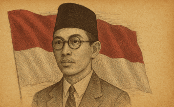 Refleksi Hari Pahlawan: W.R. Soepratman, Jalan Sunyi di Balik Gemuruh “Merdeka” W.R. Soepratman, Jalan Sunyi di Balik Gemuruh “Merdeka”