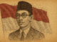 Refleksi Hari Pahlawan: W.R. Soepratman, Jalan Sunyi di Balik Gemuruh “Merdeka” W.R. Soepratman, Jalan Sunyi di Balik Gemuruh “Merdeka”