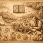 Fenomena Dan Noumena Dalam Membaca Relasi Sains Dan Agama Ilustrasi Fenomena Dan Noumena Dalam Membaca Relasi Sains Dan Agama