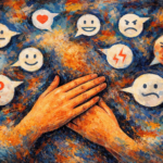 Validasi Emosi dan Perspektif Islam Ilustrasi Validasi Emosi dan Perspektif Islam