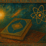 Fenomenologi Ilham dalam Penafsiran Saintifik Al-Qur’an: Sebuah Pengalaman Spiritual Menyingkap Interpretasi Jin sebagai Gen Fenomenologi Ilham dalam Penafsiran Saintifik Al-Qur'an: Sebuah Pengalaman Spiritual Menyingkap Interpretasi Jin sebagai Gen