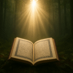 Dekadensi Spiritual Akhir Zaman: Akar Kemerosotan dalam Institusi Keagamaan dan Jalan Kebangkitan Ruhani Melalui Imam Mahdi serta Al-Masih yang Dijanjikan Dekadensi Spiritual Akhir Zaman: Akar Kemerosotan dalam Institusi Keagamaan dan Jalan Kebangkitan Ruhani Melalui Imam Mahdi serta Al-Masih yang Dijanjikan