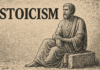 Apakah Stoik sejalan dengan Islam?