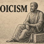 Apakah Stoik sejalan dengan Islam?