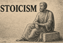 Apakah Stoik sejalan dengan Islam?