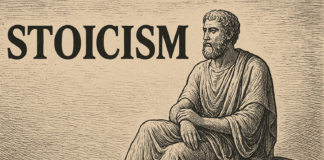 Apakah Stoik sejalan dengan Islam?