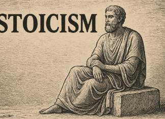 Apakah Stoik sejalan dengan Islam?
