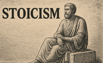 Apakah Stoik sejalan dengan Islam?