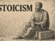 Apakah Stoik sejalan dengan Islam?