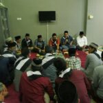 Pemuda dalam Perspektif Islam