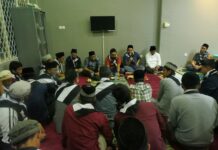 Pemuda dalam Perspektif Islam