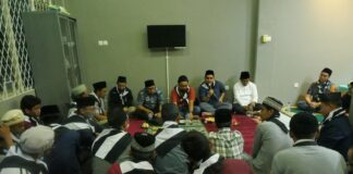 Pemuda dalam Perspektif Islam