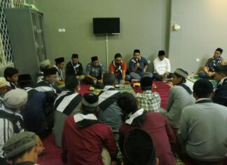Pemuda dalam Perspektif Islam