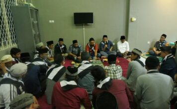 Pemuda dalam Perspektif Islam