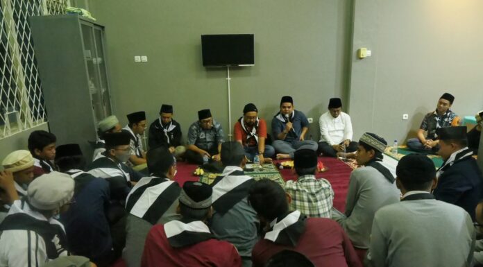 Pemuda dalam Perspektif Islam