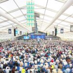 Bias Kognitif dalam Penolakan terhadap Ahmadiyah: Tinjauan Melalui Teori Dunning-Kruger Effect dan Metakognisi