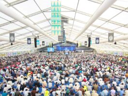 Bias Kognitif dalam Penolakan terhadap Ahmadiyah: Tinjauan Melalui Teori Dunning-Kruger Effect dan Metakognisi