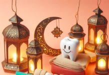 Hukum Menyikat Gigi dan Berkumur-kumur Saat Berpuasa