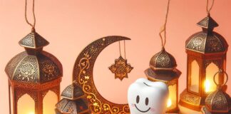 Hukum Menyikat Gigi dan Berkumur-kumur Saat Berpuasa