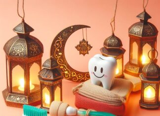 Hukum Menyikat Gigi dan Berkumur-kumur Saat Berpuasa