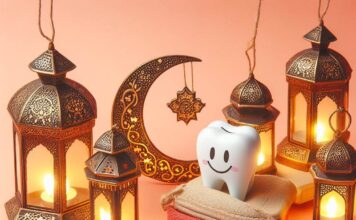 Hukum Menyikat Gigi dan Berkumur-kumur Saat Berpuasa