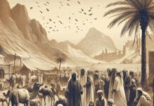 Islam, Waktu, dan Peradaban Manusia Islam, Waktu, dan Peradaban Manusia