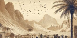 Islam, Waktu, dan Peradaban Manusia Islam, Waktu, dan Peradaban Manusia