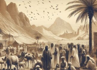 Islam, Waktu, dan Peradaban Manusia Islam, Waktu, dan Peradaban Manusia