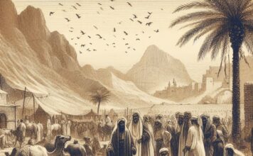 Islam, Waktu, dan Peradaban Manusia Islam, Waktu, dan Peradaban Manusia