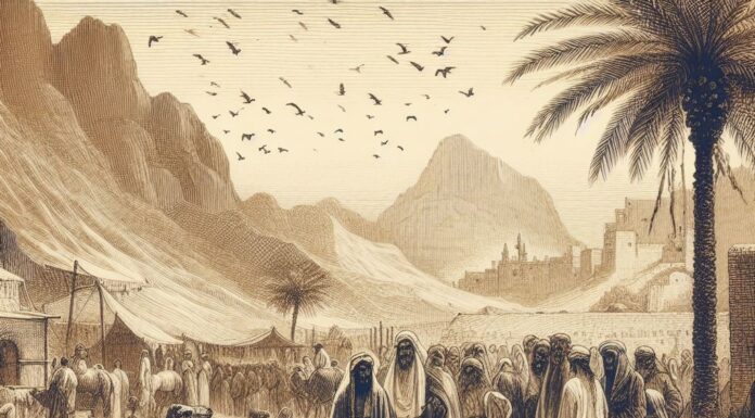 Islam, Waktu, dan Peradaban Manusia Islam, Waktu, dan Peradaban Manusia