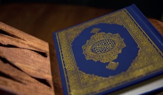 Jasa Hz. Muslih Mau’ud ra. dalam Penafsiran Al-Quran The Masterpiece of Tafsir Kabir