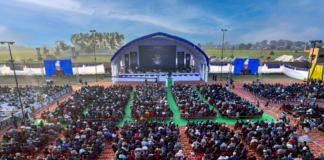 Siapakah Ahlus-sunnah Wal-jamaah yang Sejati Itu?