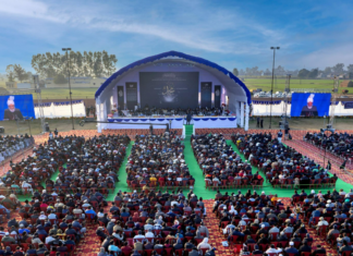 Siapakah Ahlus-sunnah Wal-jamaah yang Sejati Itu?