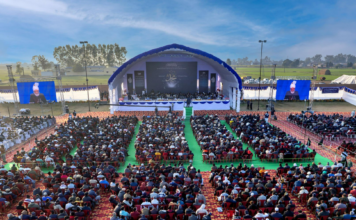 Siapakah Ahlus-sunnah Wal-jamaah yang Sejati Itu?