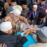 Khilafah, Seseram Itukah?