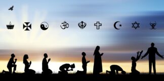 Toleransi di Era Militansi