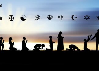 Toleransi di Era Militansi