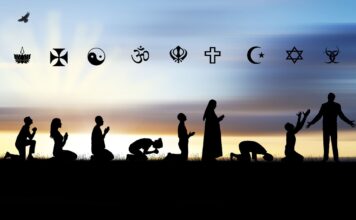 Toleransi di Era Militansi