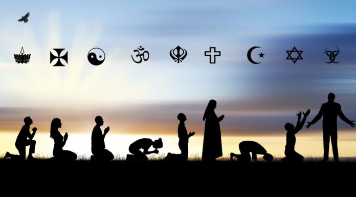 Toleransi di Era Militansi