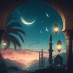 Kewajiban Berpuasa Bagi Orang Beriman dan Tujuannya